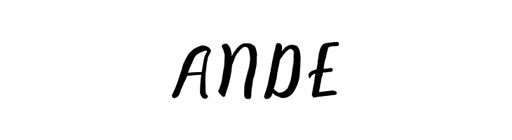 Bintar  Free Fonts Download