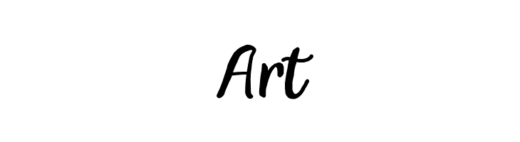 Bintar  Free Fonts Download