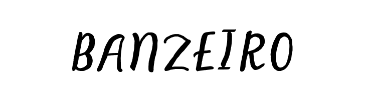 Bintar  Free Fonts Download