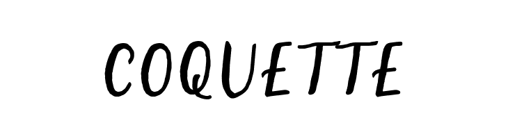 Bintar  Free Fonts Download