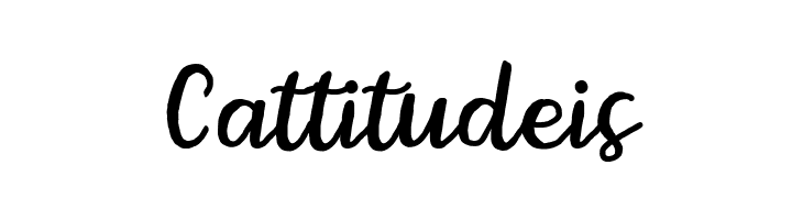 Bintar  Free Fonts Download