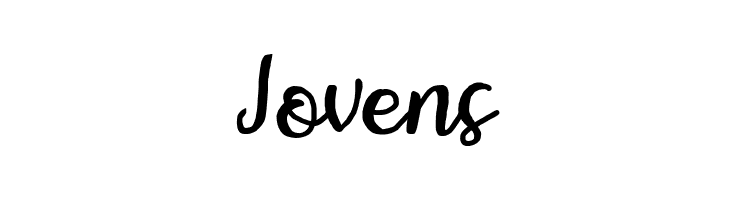 Bintar  Free Fonts Download