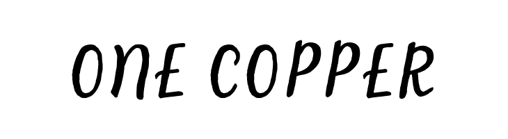 Bintar  Free Fonts Download