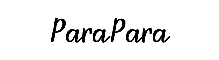 Bintar  Free Fonts Download