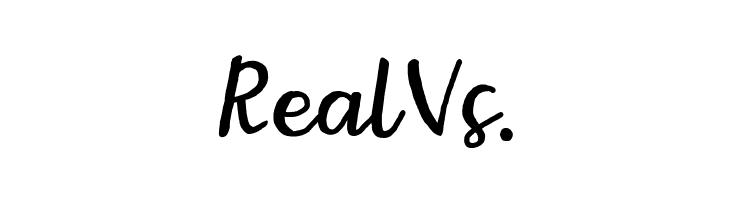 Bintar  Free Fonts Download