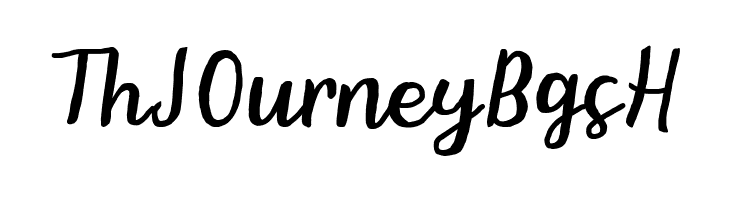 Bintar  Free Fonts Download