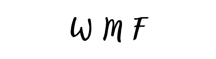 Bintar  Free Fonts Download