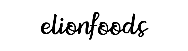 Bintar  Free Fonts Download