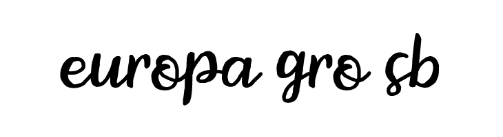 Bintar  Free Fonts Download