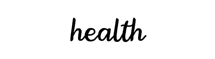 Bintar  Free Fonts Download