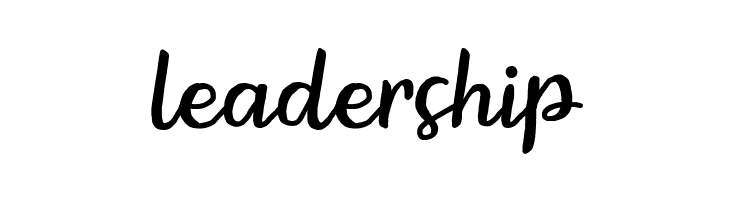 Bintar  Free Fonts Download