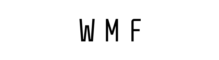 Tentram  Free Fonts Download