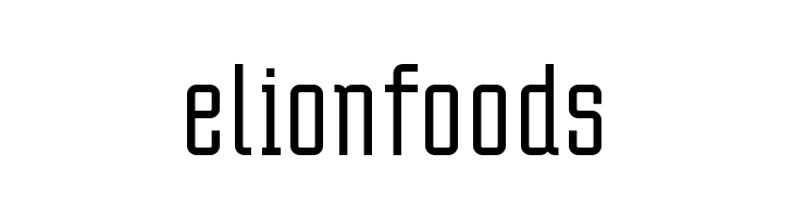 Tentram  Free Fonts Download