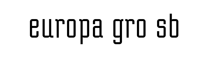 Tentram  Free Fonts Download