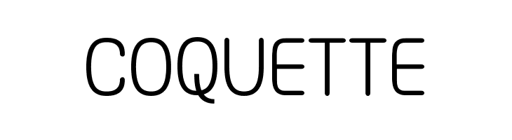 Yaahowu Ono Niha  Free Fonts Download