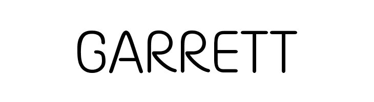 Yaahowu Ono Niha  Free Fonts Download