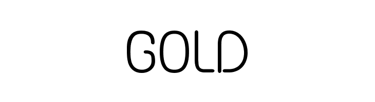 Yaahowu Ono Niha  Free Fonts Download