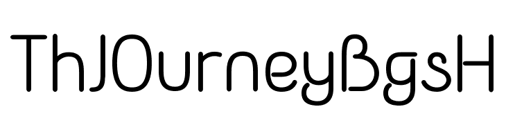 Yaahowu Ono Niha  Free Fonts Download