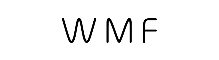 Yaahowu Ono Niha  Free Fonts Download