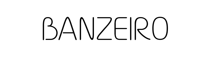 Yaahowu Light  Free Fonts Download