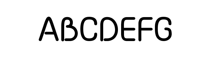 Yaahowu Bold  Free Fonts Download