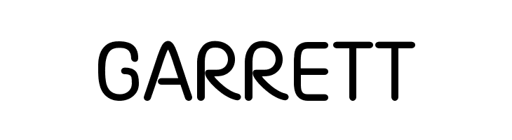 Yaahowu Bold  Free Fonts Download