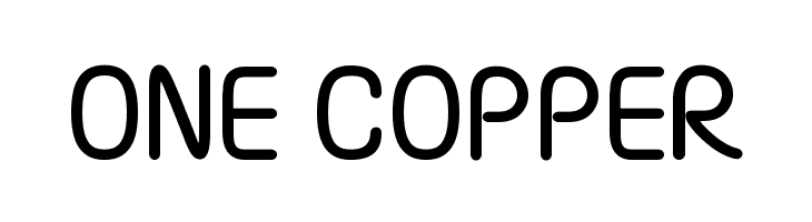 Yaahowu Bold  Free Fonts Download