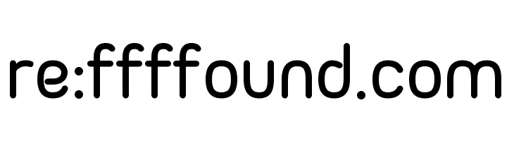 Yaahowu Bold  Free Fonts Download