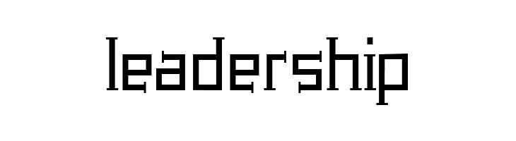 UA Serifed  Free Fonts Download