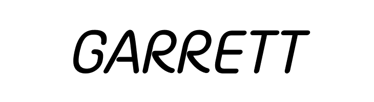 Yaahowu Bold Italic Italic  Free Fonts Download