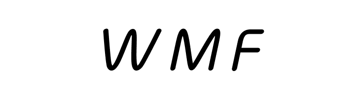 Yaahowu Bold Italic Italic  Free Fonts Download