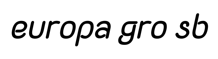 Yaahowu Bold Italic Italic  Free Fonts Download