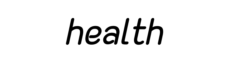 Yaahowu Bold Italic Italic  Free Fonts Download