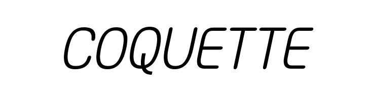 Yaahowu Italic Italic  Free Fonts Download