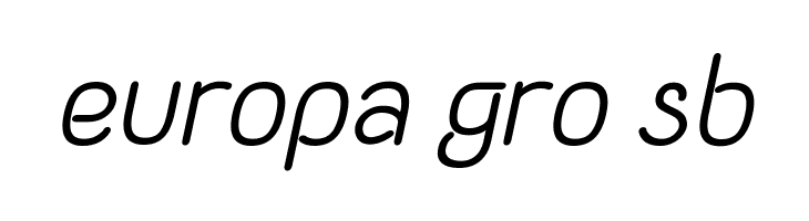 Yaahowu Italic Italic  Free Fonts Download