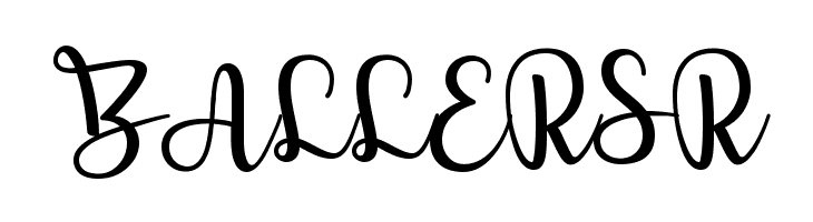 Breetty  Free Fonts Download