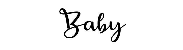 Breetty  Free Fonts Download