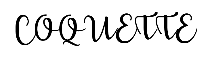 Breetty  Free Fonts Download