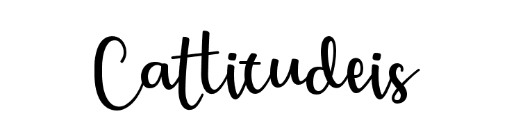 Breetty  Free Fonts Download