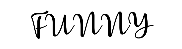 Breetty  Free Fonts Download