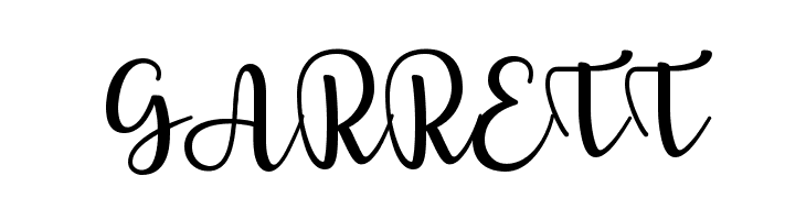 Breetty  Free Fonts Download