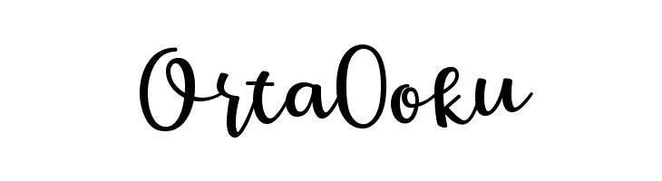 Breetty  Free Fonts Download