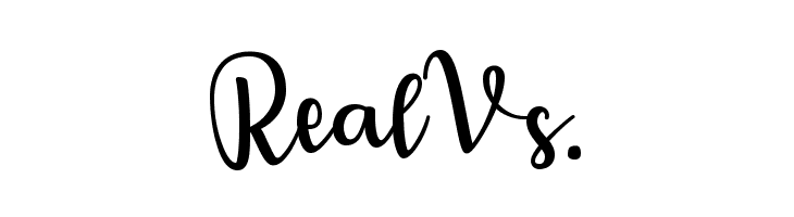 Breetty  Free Fonts Download