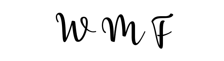 Breetty  Free Fonts Download