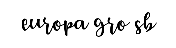 Breetty  Free Fonts Download