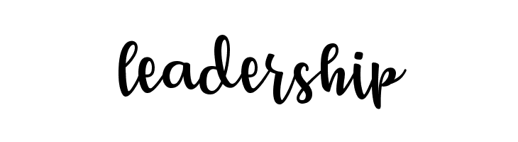 Breetty  Free Fonts Download