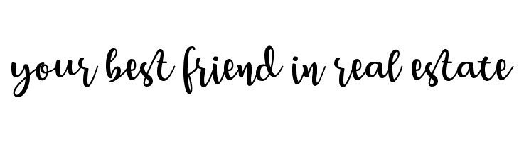 Breetty  Free Fonts Download