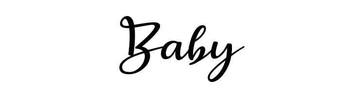 Breetty Italic  Free Fonts Download