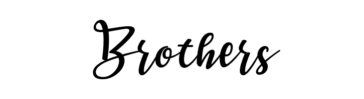 Breetty Italic  Free Fonts Download