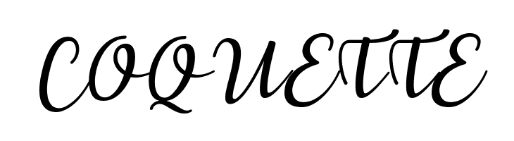 Breetty Italic  Free Fonts Download